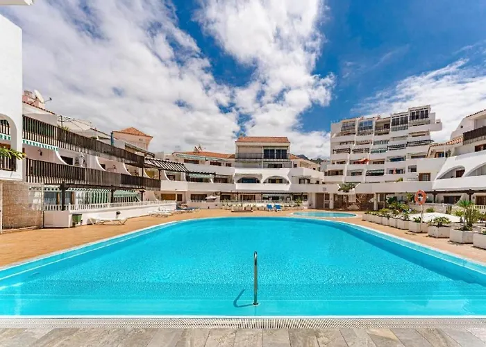 Carpe Diem * Адехе