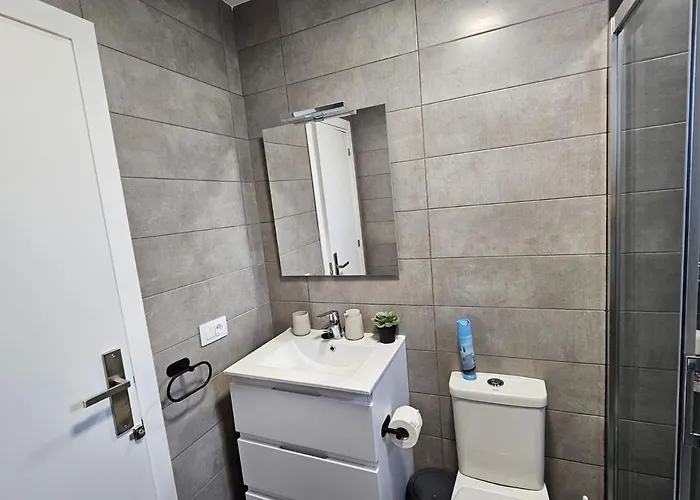 Carpe Diem * Адехе