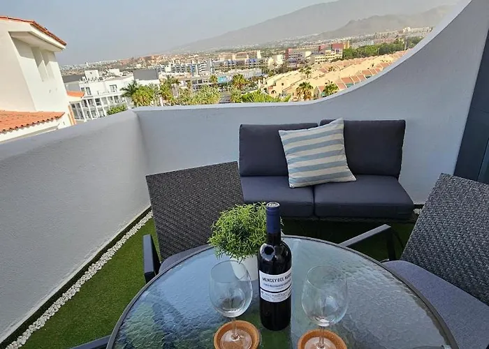 Апартаменты Carpe Diem