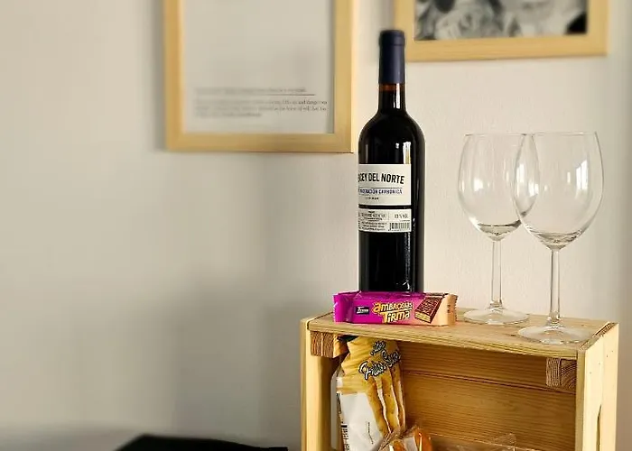 Carpe Diem Адехе