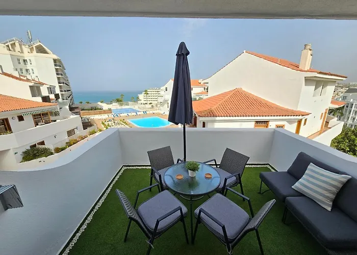 Carpe Diem Апартаменты