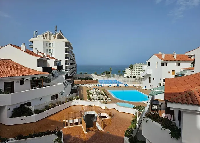 Carpe Diem Апартаменты *