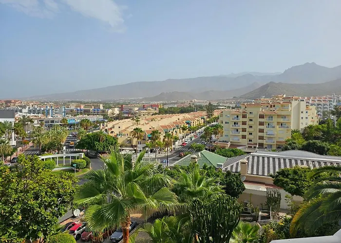 Апартаменты Carpe Diem