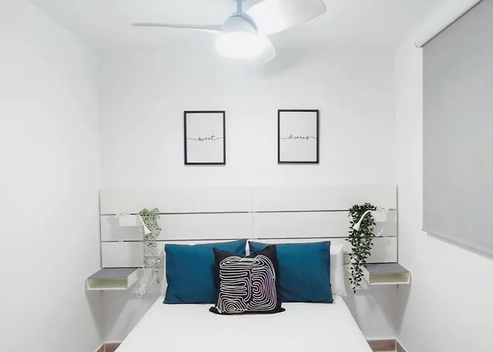 Carpe Diem * Адехе