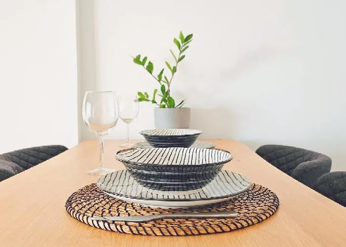 Carpe Diem * Адехе