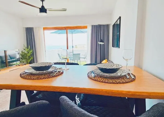 Carpe Diem Адехе