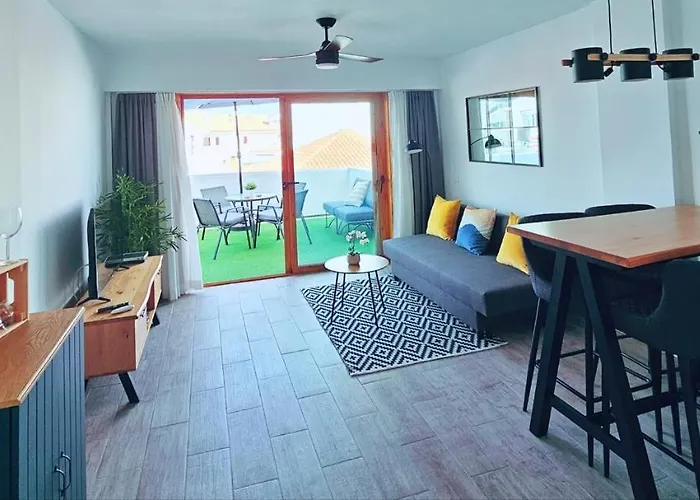 Carpe Diem Апартаменты