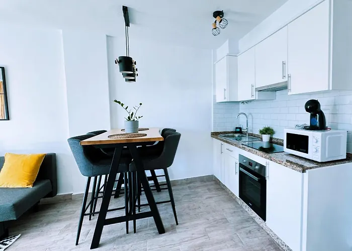 Carpe Diem Апартаменты