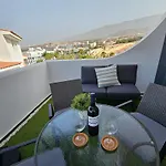 דירה Carpe Diem