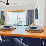 Carpe Diem אדחה