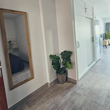 Carpe Diem Lägenhet *