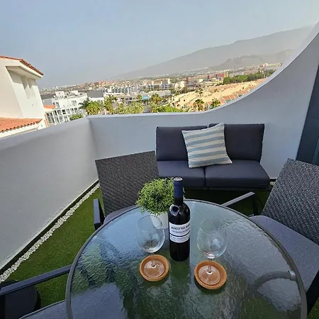 Apartment Carpe Diem