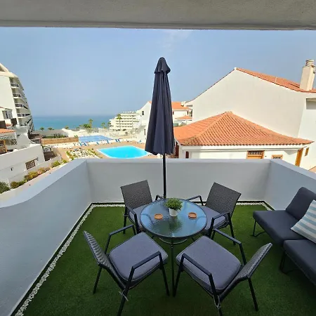 Carpe Diem Lägenhet