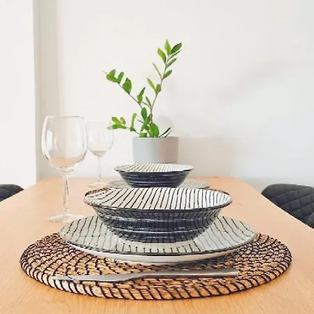 Carpe Diem * Costa Adeje (Tenerife)